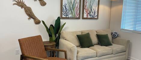 TV connectée, lecteur de DVD