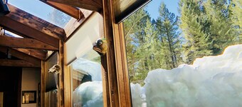 Tolle Angebote für April / Mai, Jetzt anfragen!