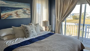 4 Schlafzimmer, Bügeleisen/Bügelbrett, WLAN, Bettwäsche