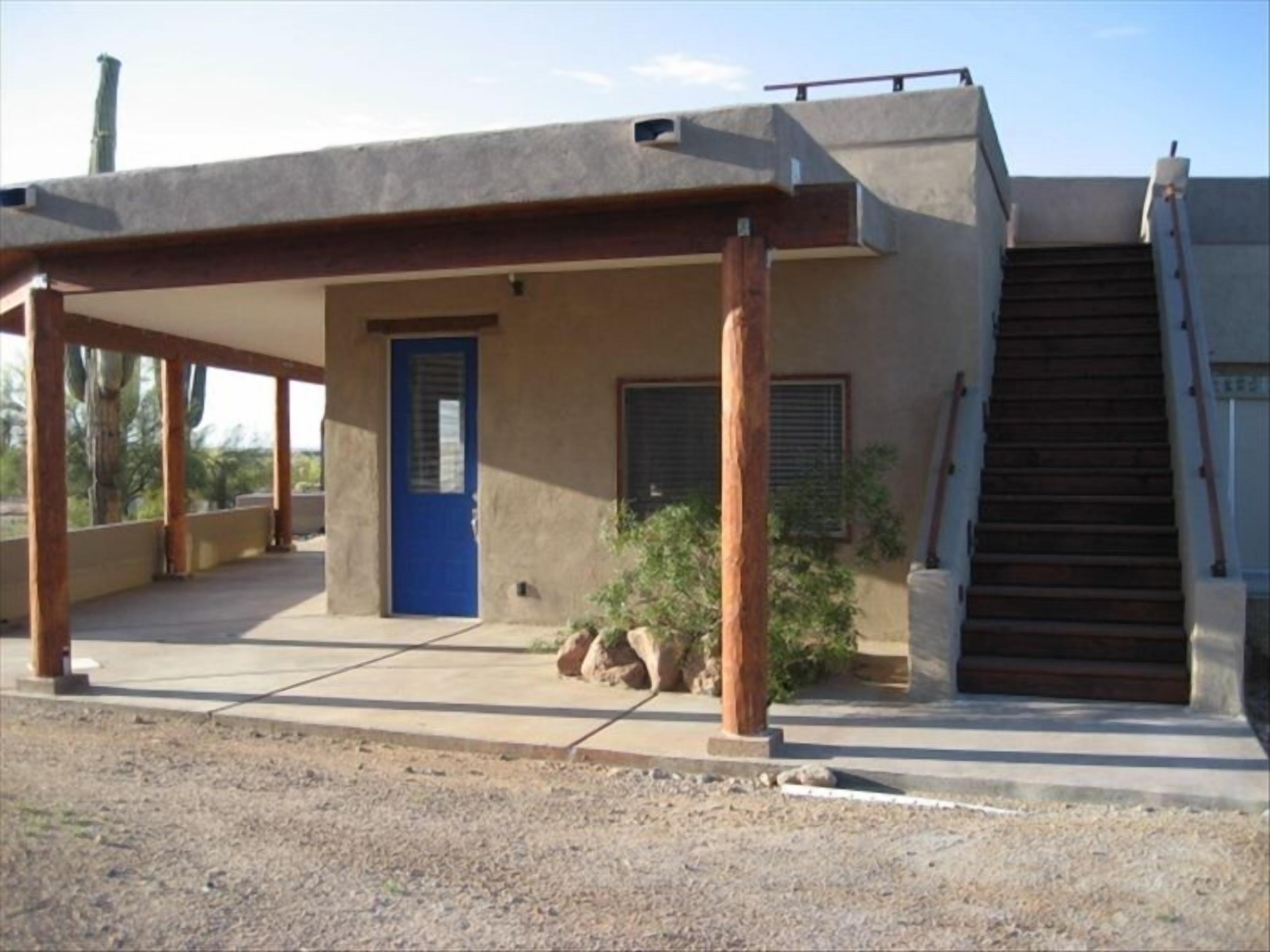 Cozy Studio Close to Hiking, Lake, Nature