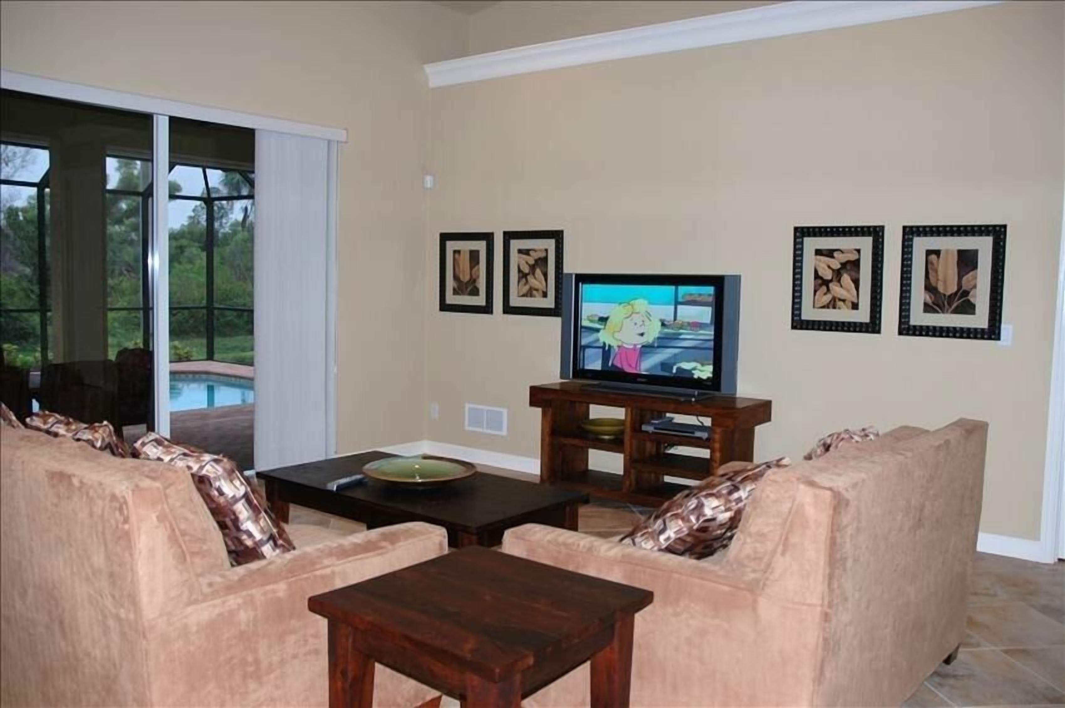 9 Best Vrbo Vacation Rentals In The Quarry, Naples, Florida Trip101