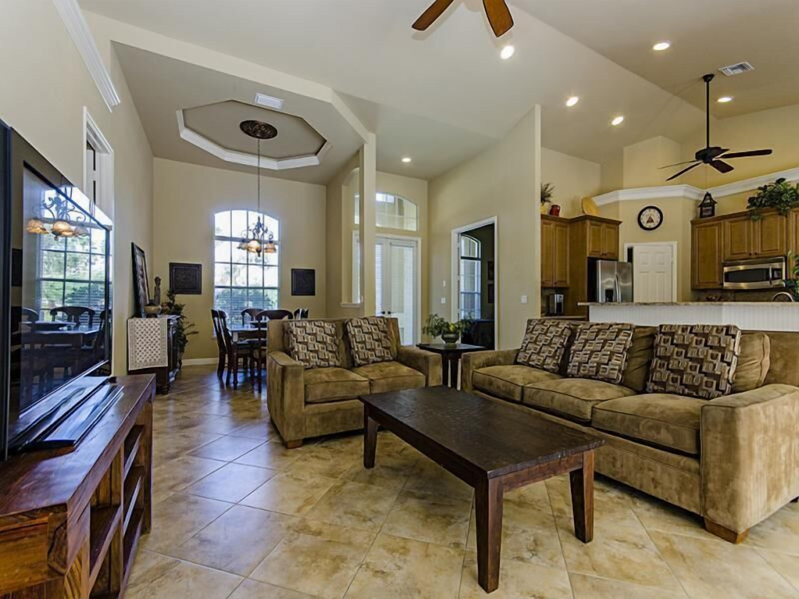 9 Best Vrbo Vacation Rentals In The Quarry, Naples, Florida Trip101