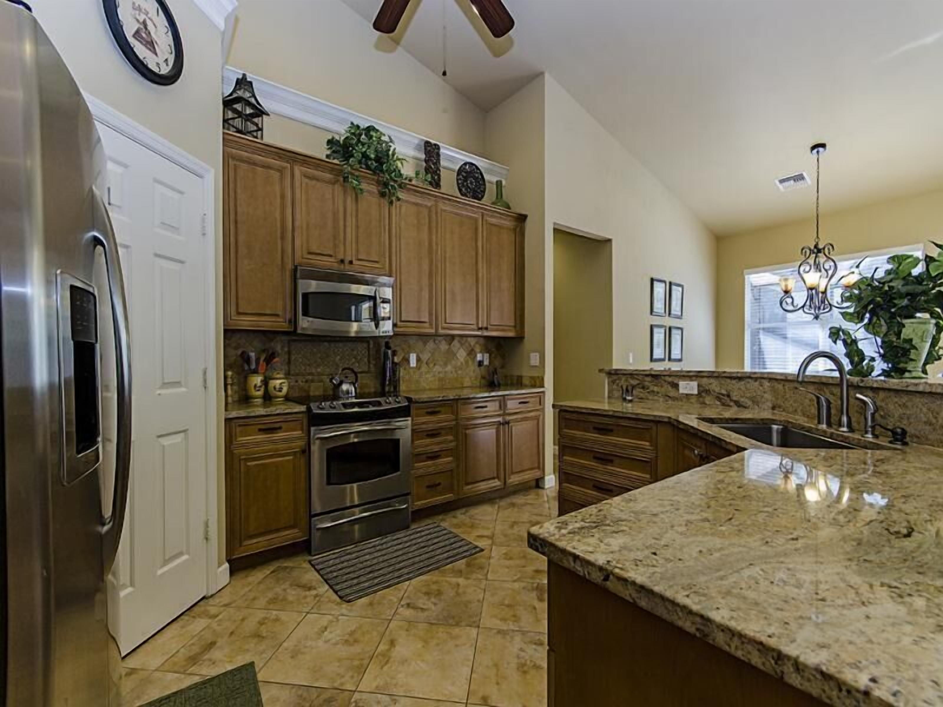 9 Best Vrbo Vacation Rentals In The Quarry, Naples, Florida Trip101