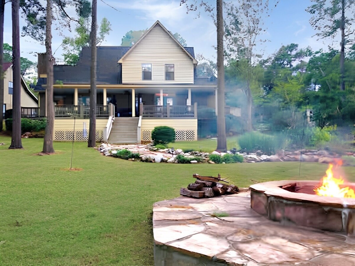 Imagen de perfil del propietario o de la propietaria