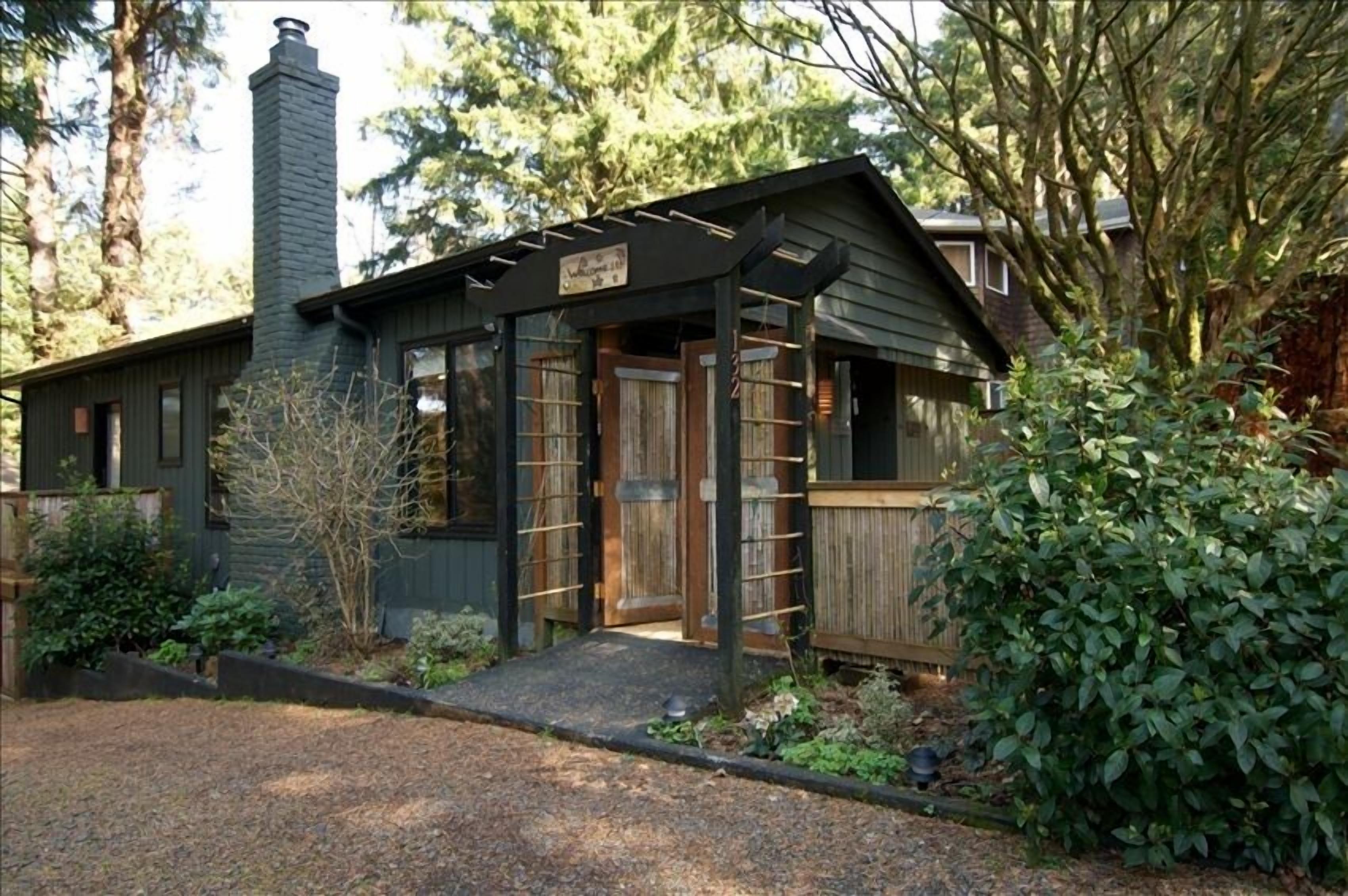 10 Best PetFriendly In Cannon Beach, Oregon Updated