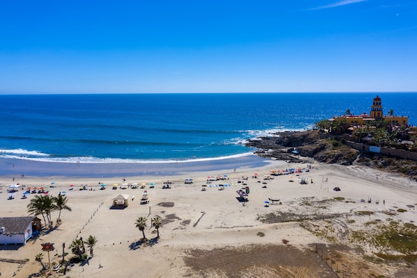 Praia