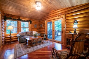 TV, fireplace, DVD player, table football