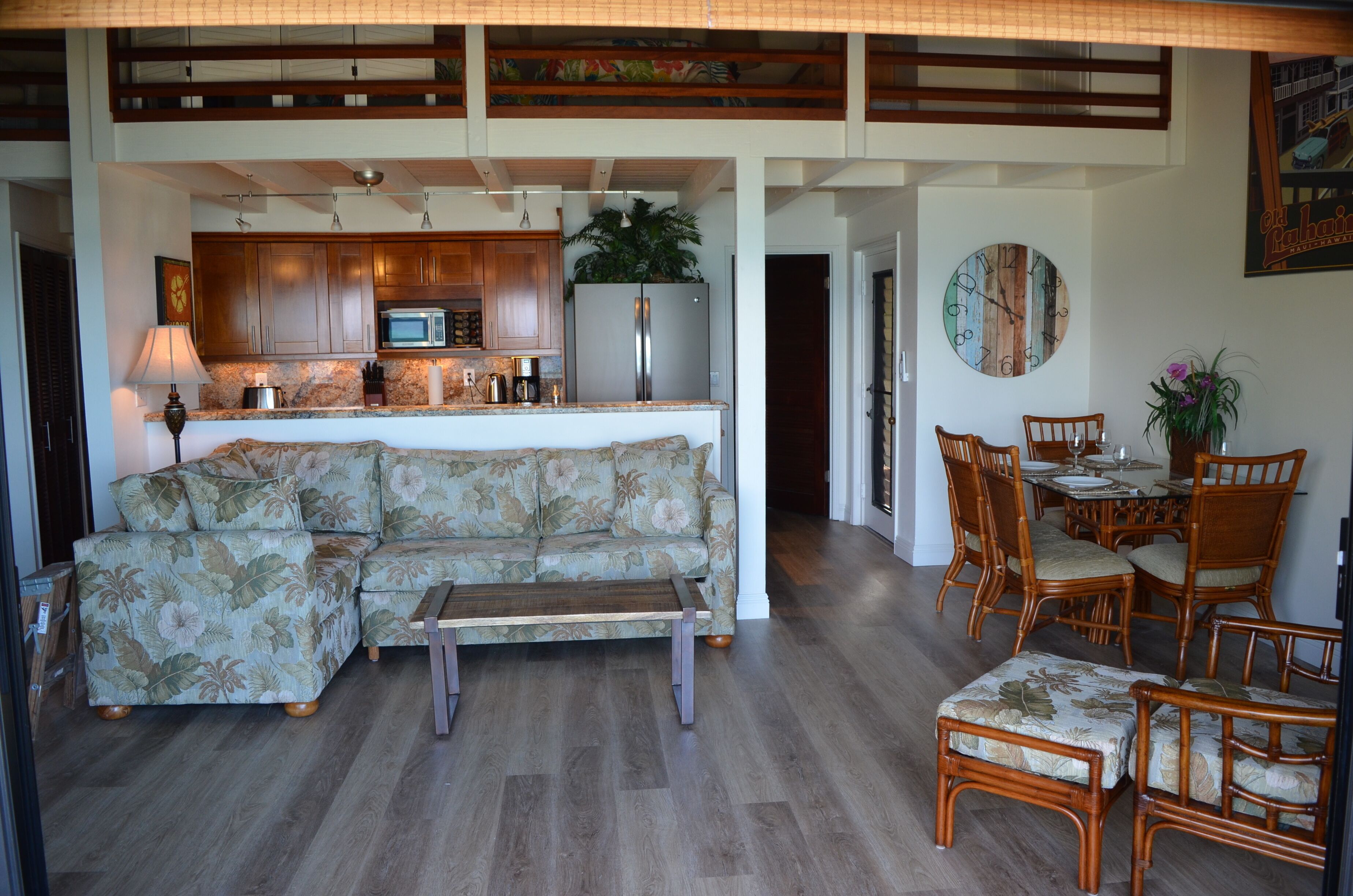 智能電視、串流服務