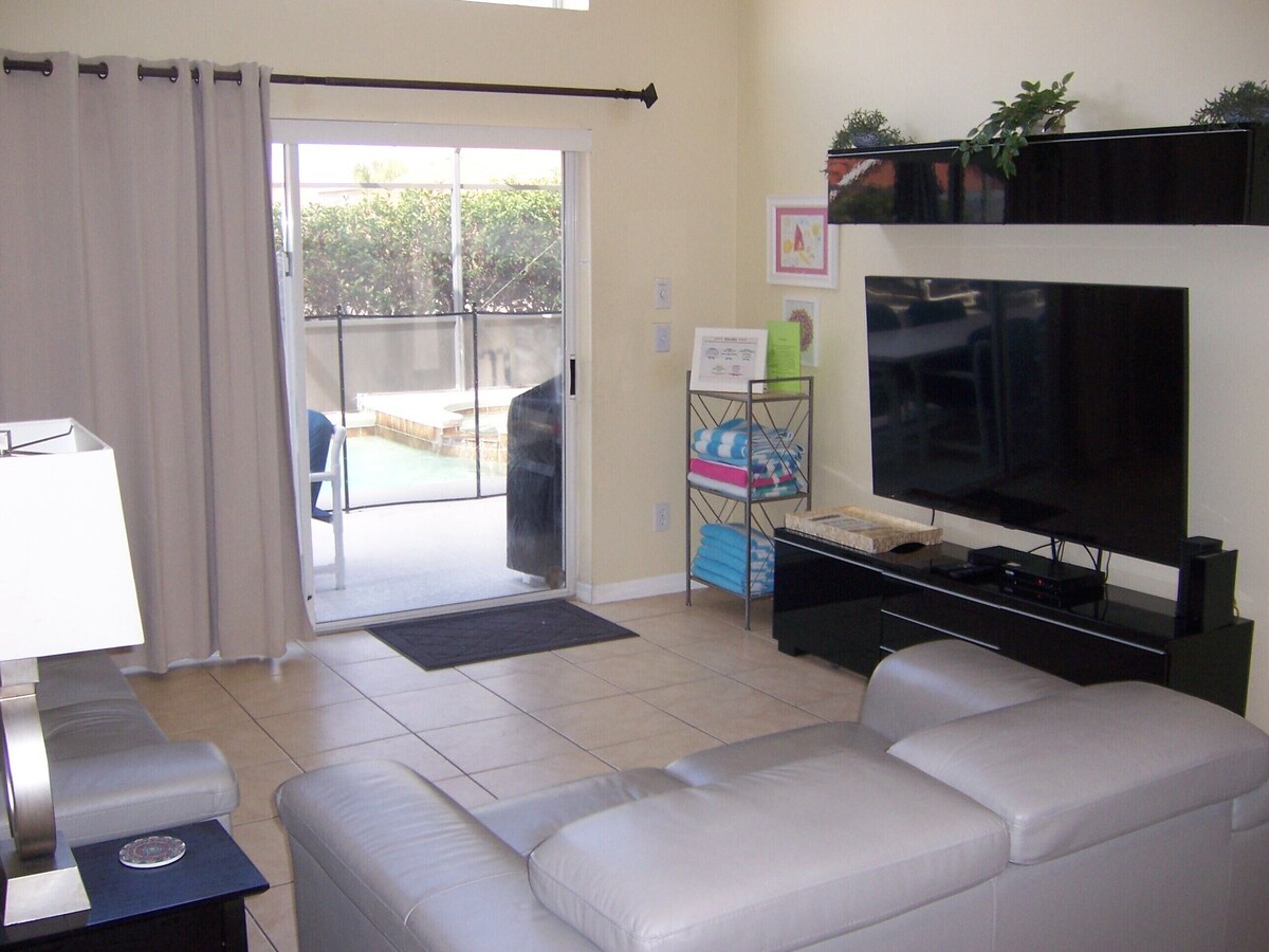 Værtens profilbillede