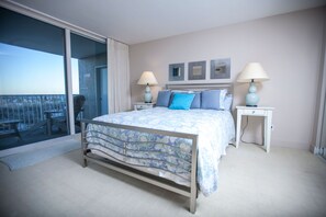 2 bedrooms, iron/ironing board, travel crib, free WiFi