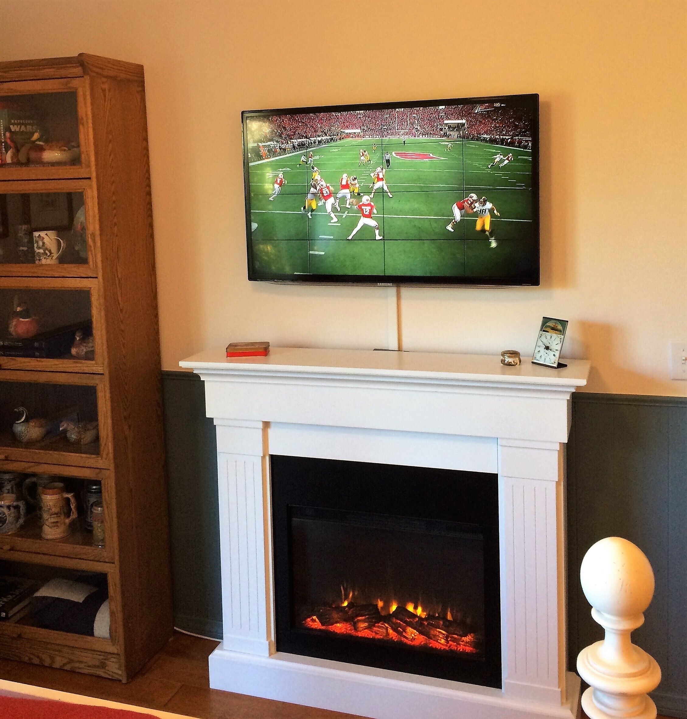 10 Best LongTerm Rentals In IdyllwildPine Cove, California Updated