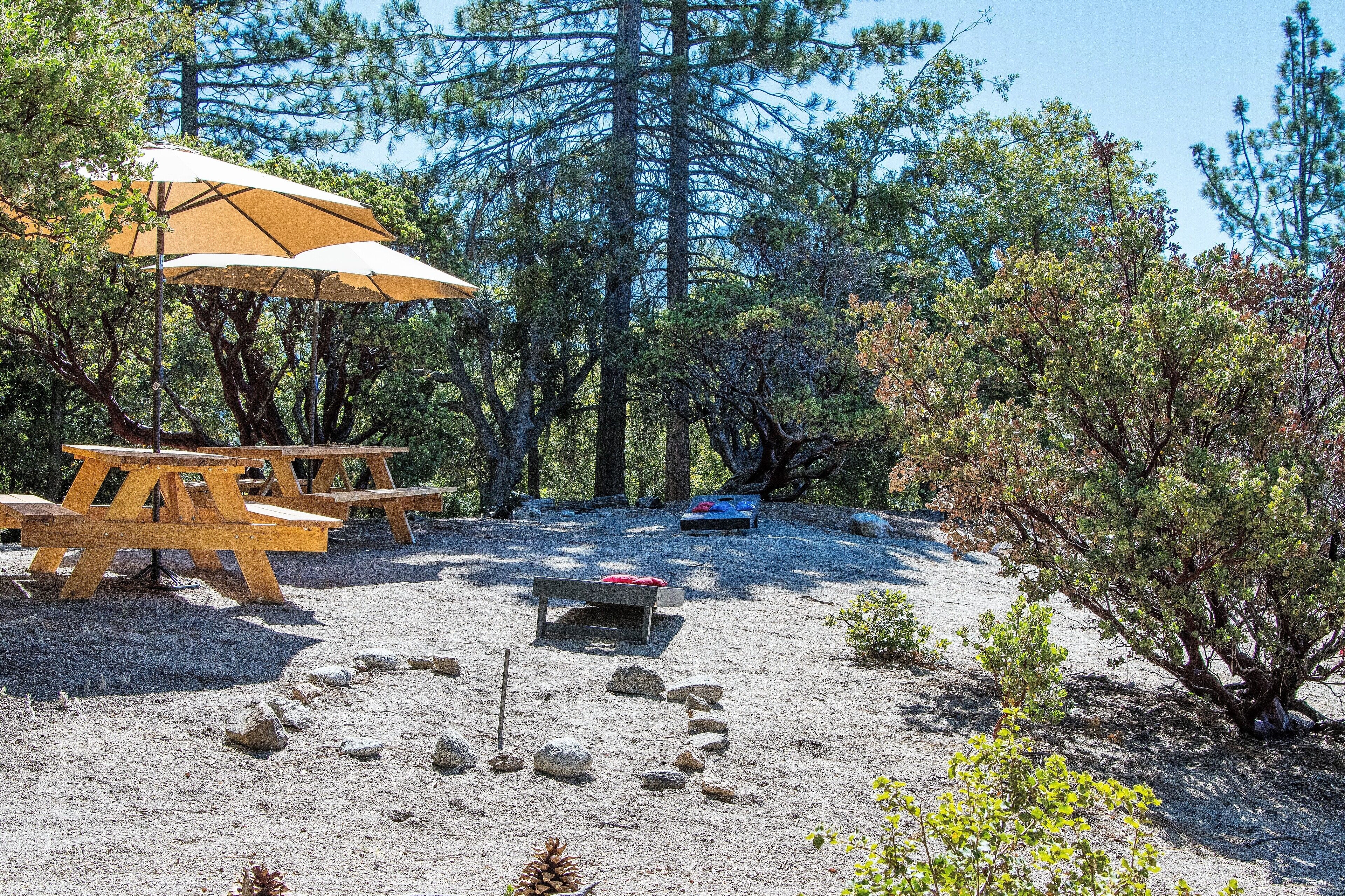 10 Best LongTerm Rentals In IdyllwildPine Cove, California Updated