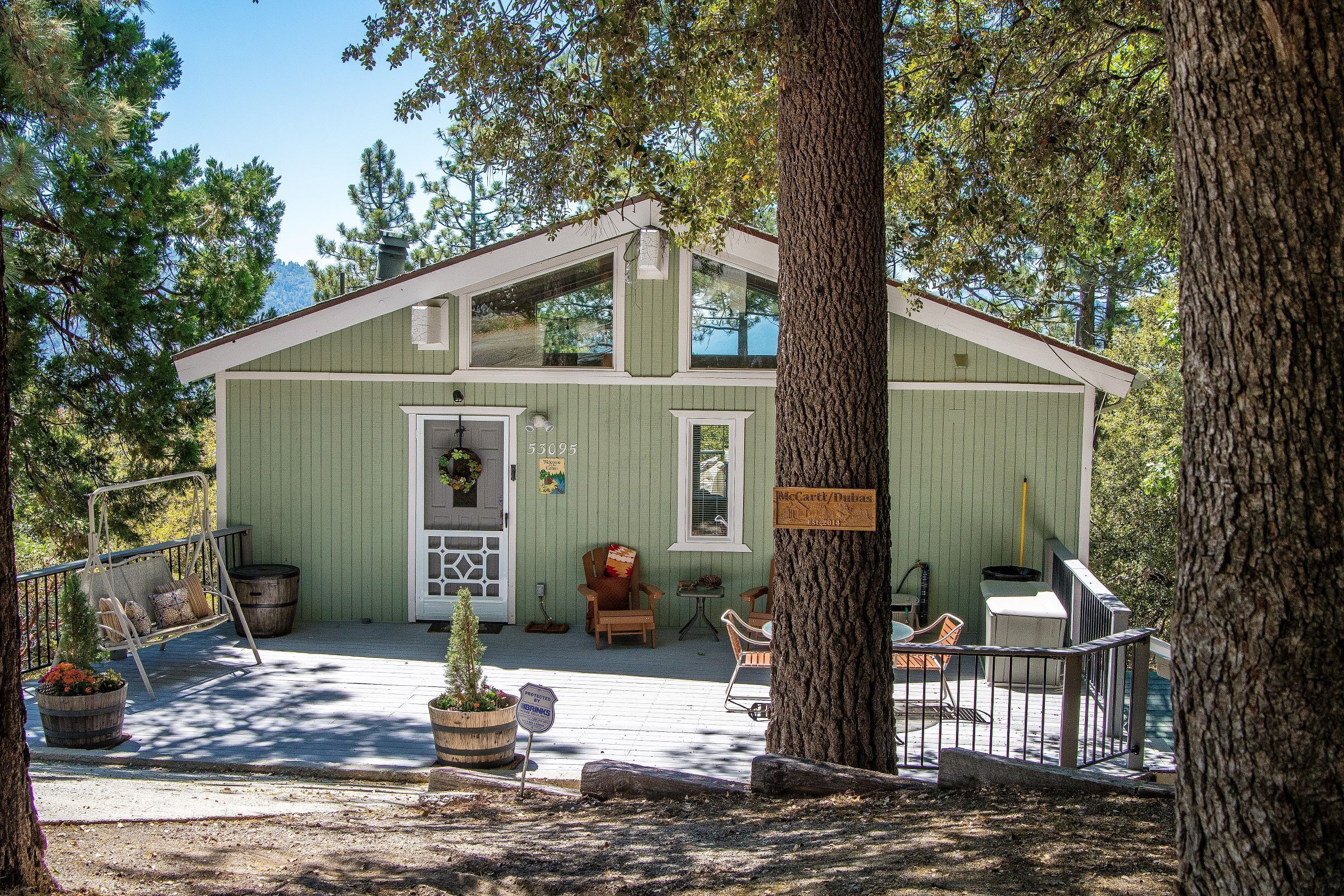 10 Best LongTerm Rentals In IdyllwildPine Cove, California Updated