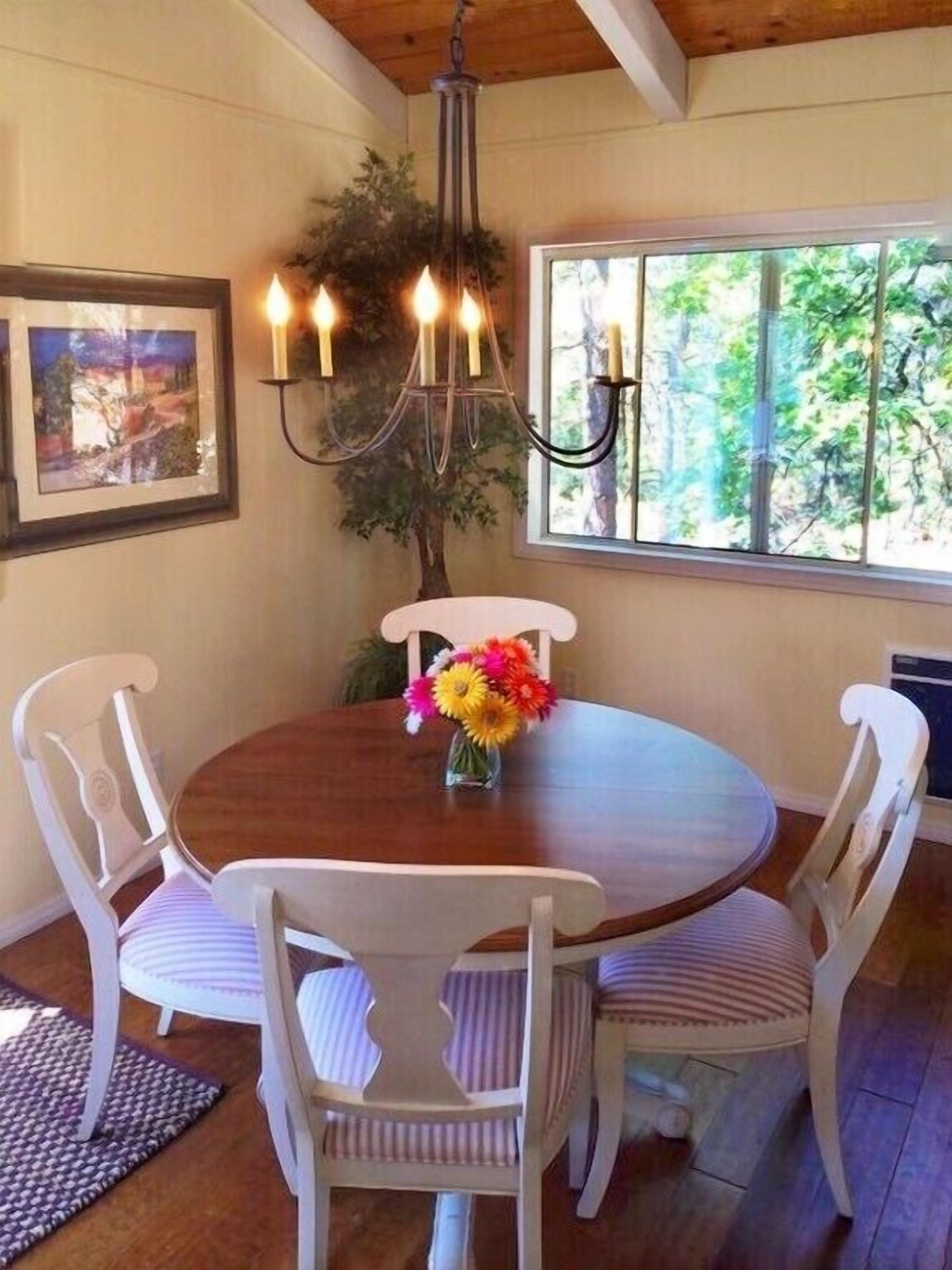 10 Best LongTerm Rentals In IdyllwildPine Cove, California Updated