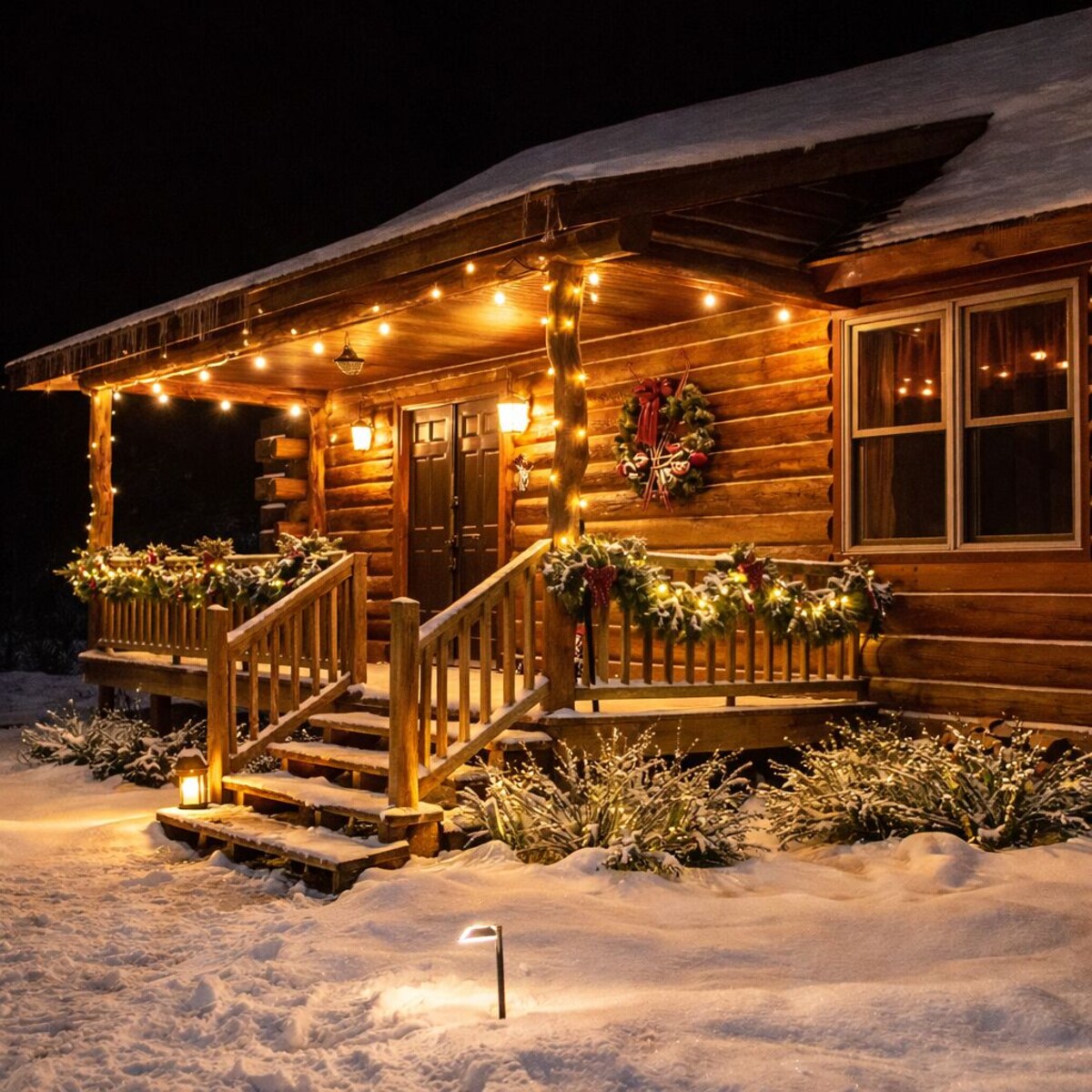 Imagem do perfil do anfitrião