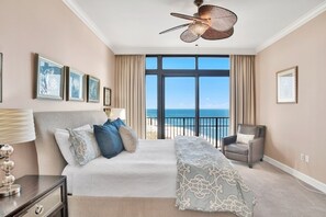 4 habitaciones, tabla de planchar con plancha y wifi gratis