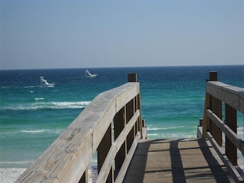 Playa