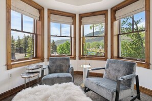 Interior - Aspen Mountain Residences [Formerly Hyatt Grand Aspen] at Owner Direct Rates (Aspen)