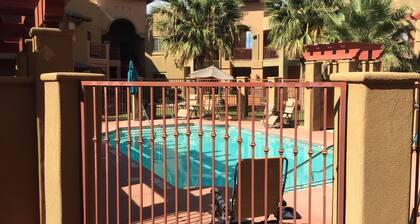 Encanto de Mesilla - Comfort and Taste!