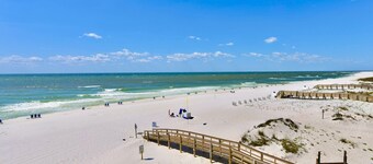 Un paradis pour les amoureux de la plage et les pĂȘcheurs Tout-en-un / Informez-vous des offres spĂ©ciales automne / hiver