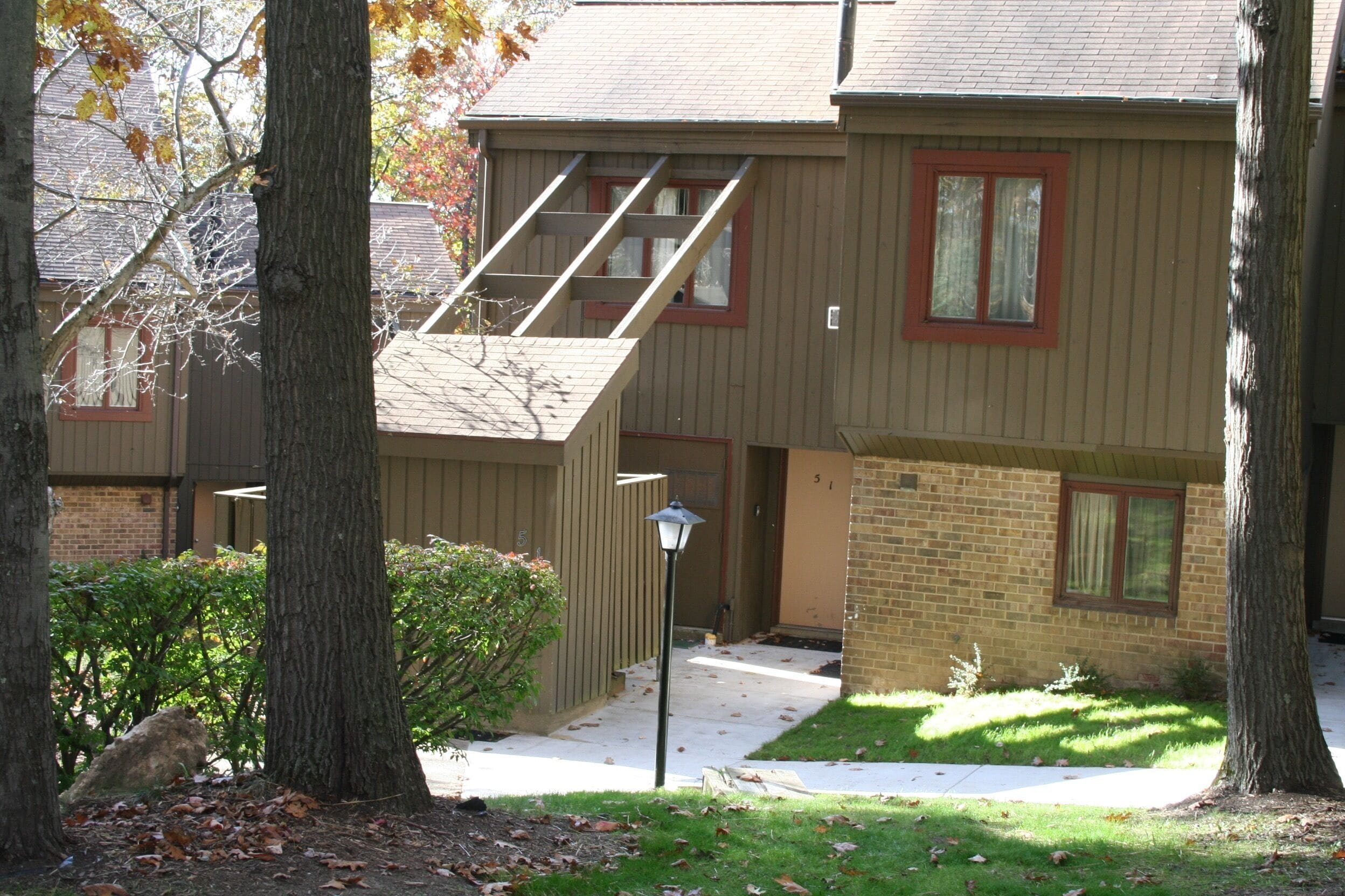 7 Springs Mt. Villas - Ski, Golf, Relax! Free shuttle to lodge, wifi included !!