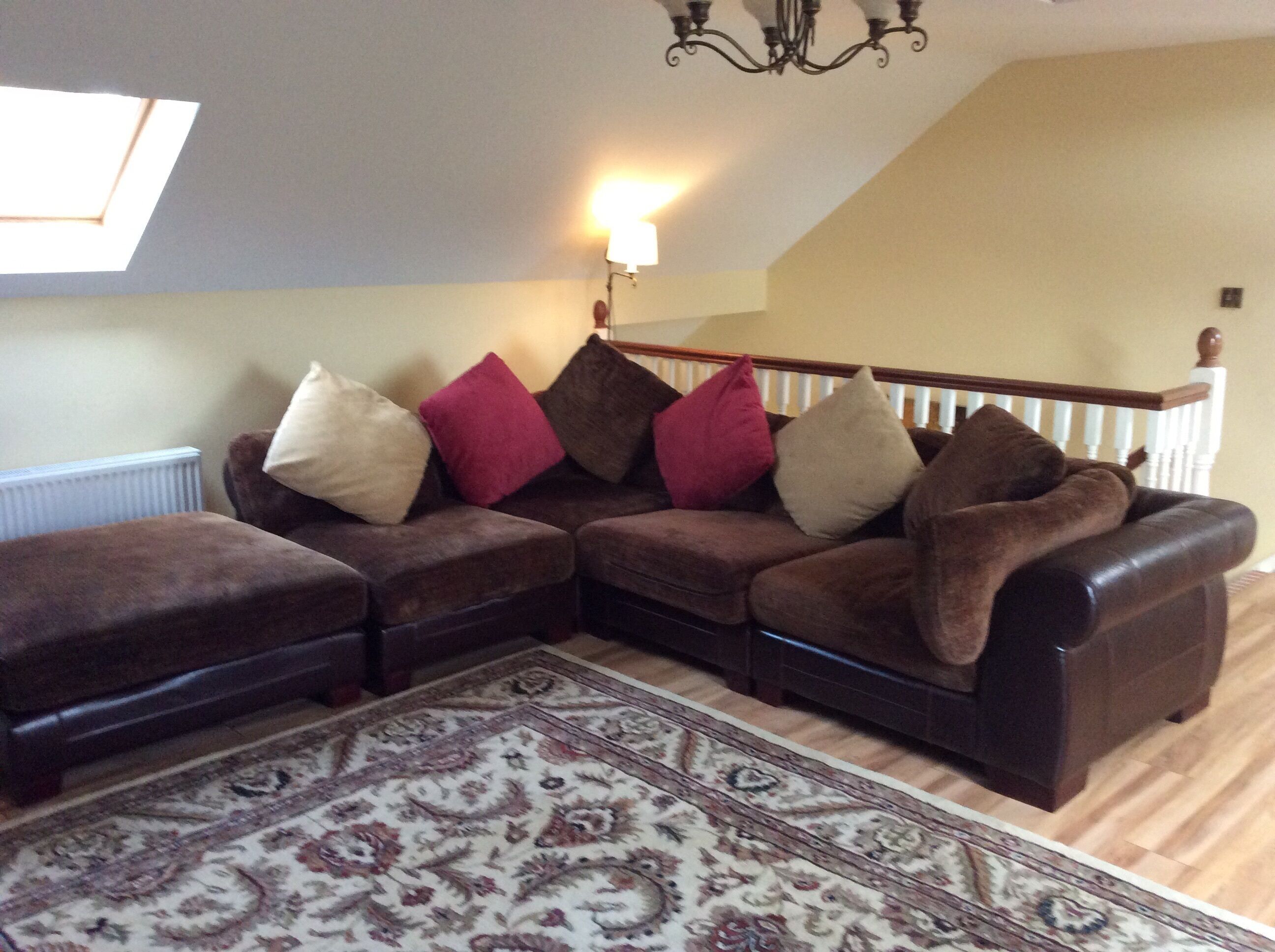 Top 10 ShortTerm Rentals In Limerick, Ireland Updated 2024 Trip101