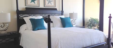 2 chambres, fer et planche à repasser, lit parapluie, Wi-Fi gratuit