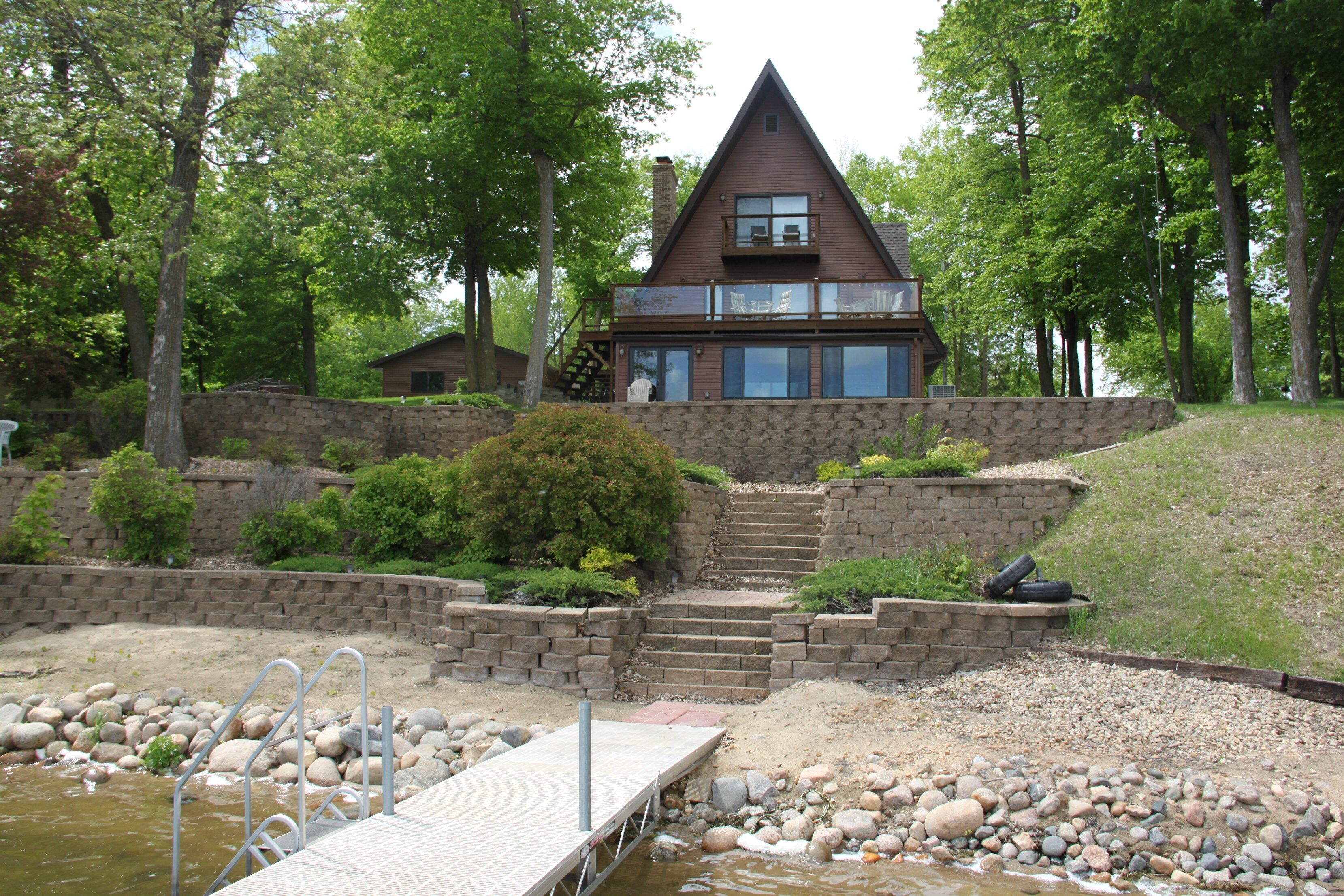 Top 10 Cabin Rentals In Detroit Lakes, Minnesota Updated 2024 Trip101
