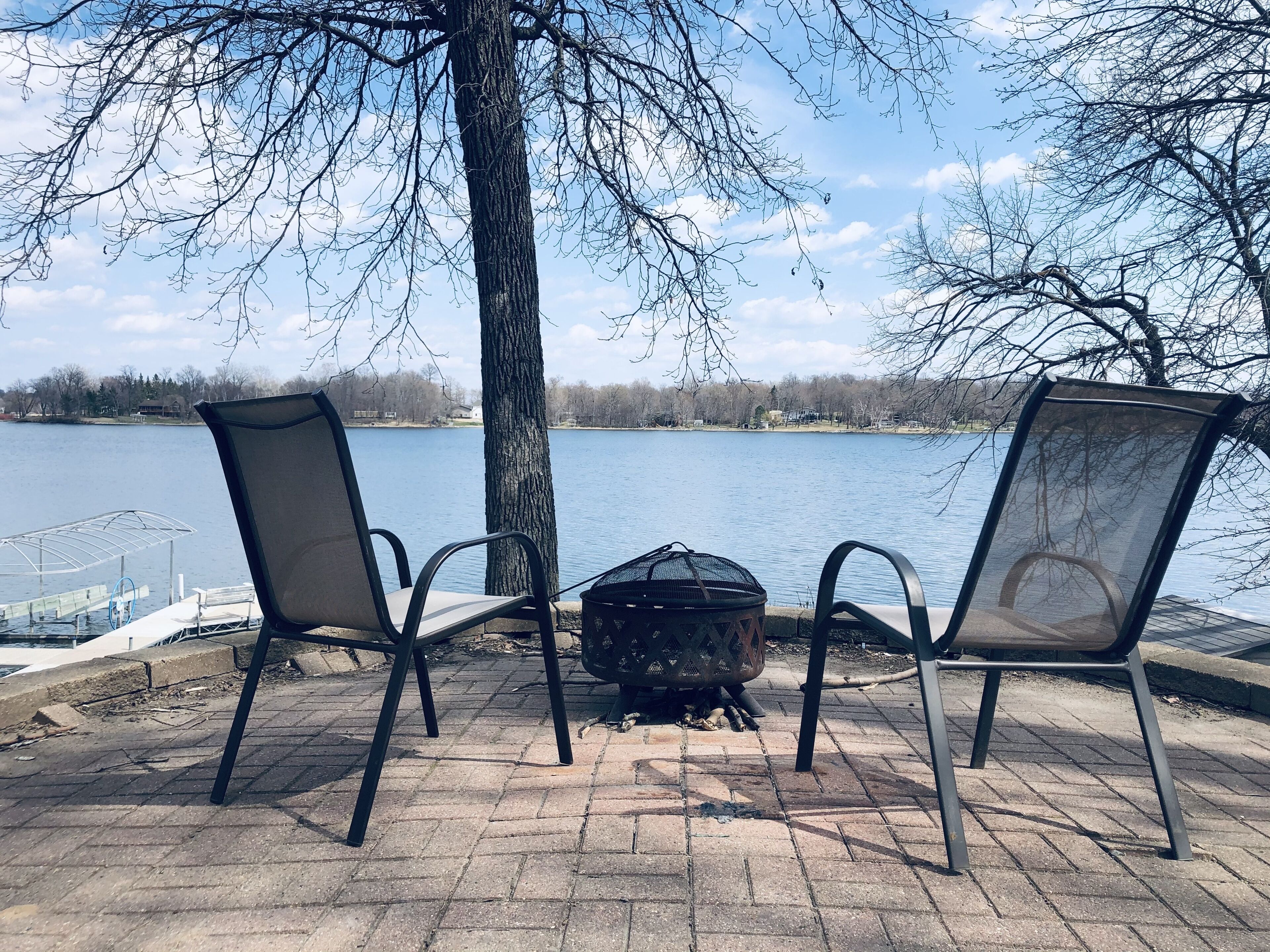 Top 10 Cabin Rentals In Detroit Lakes, Minnesota Updated 2024 Trip101