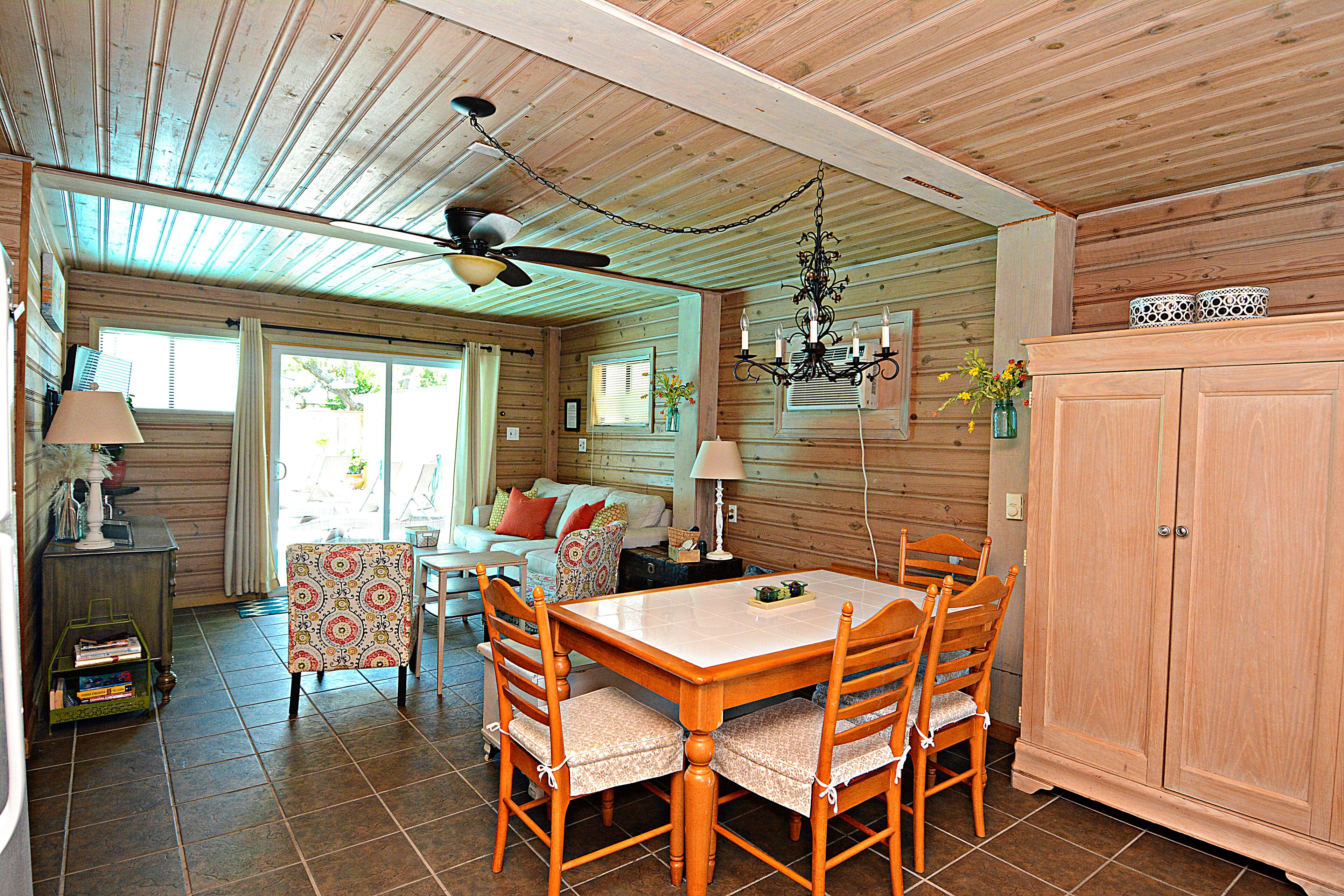 Top 10 PetFriendly Rentals In Carolina Beach, North Carolina Updated