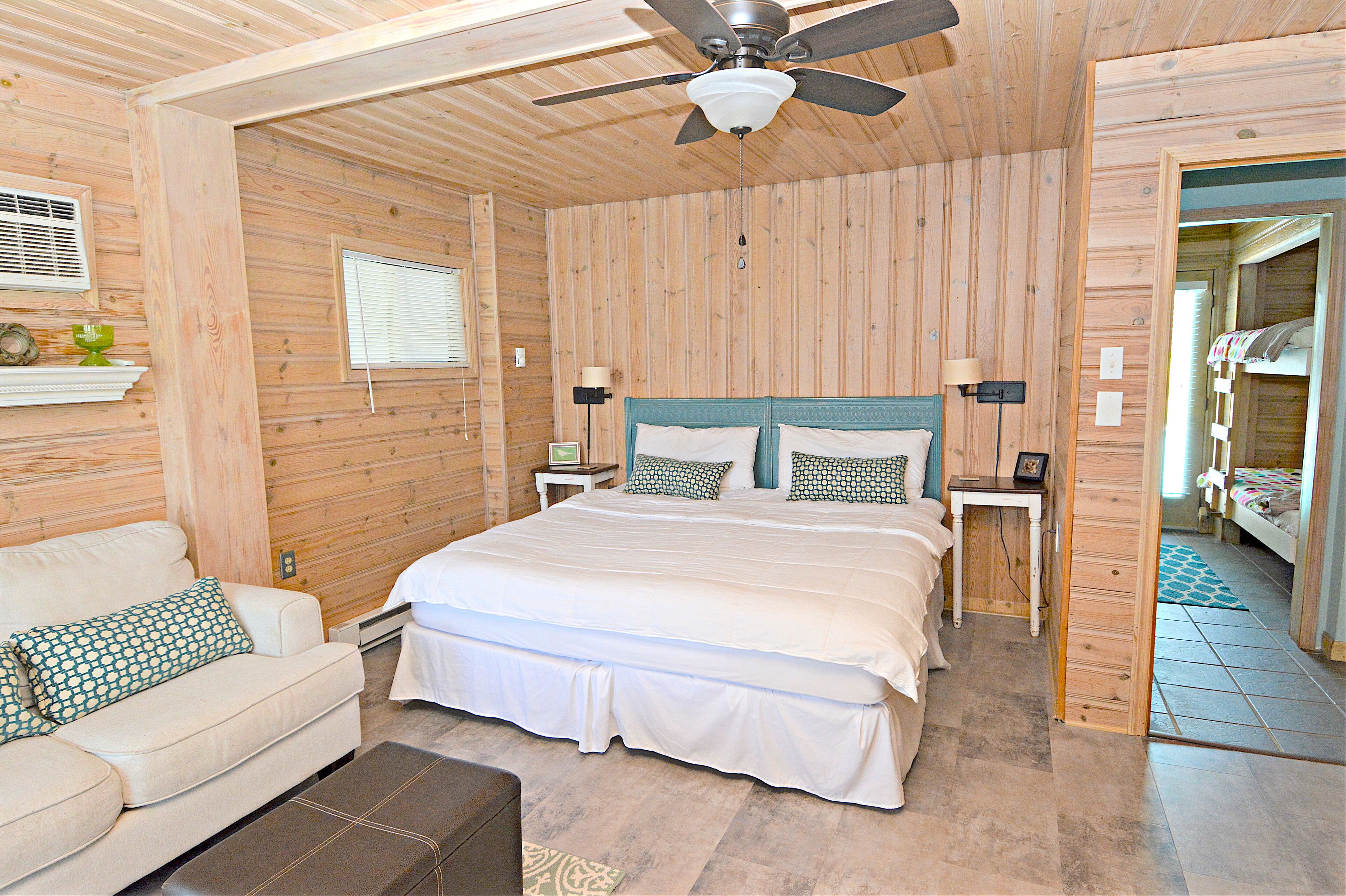 Top 10 PetFriendly Rentals In Carolina Beach, North Trip101