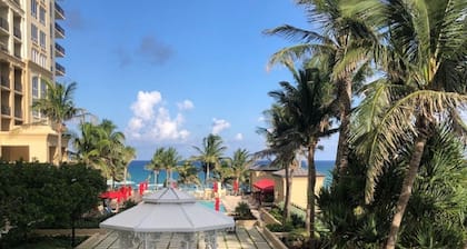 Remodeled The Palm Beach Marriott Singer Island Resort Hotel! DIRECT OCEAN VIEW