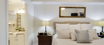 Majestic Sun 909.Beautiful Unit. Oct- Dec discounts!Book today. Video Link!