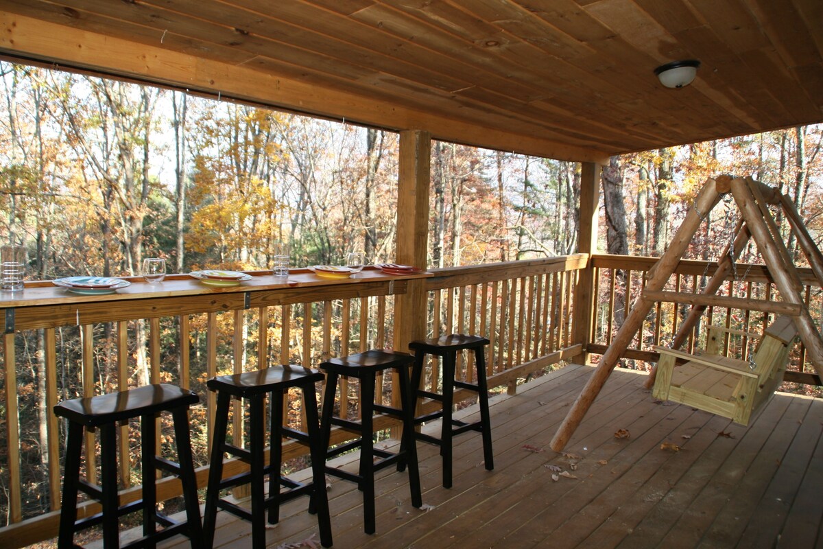 Værtens profilbillede