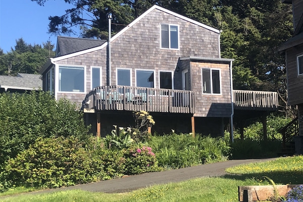 June 2020-west-facing side