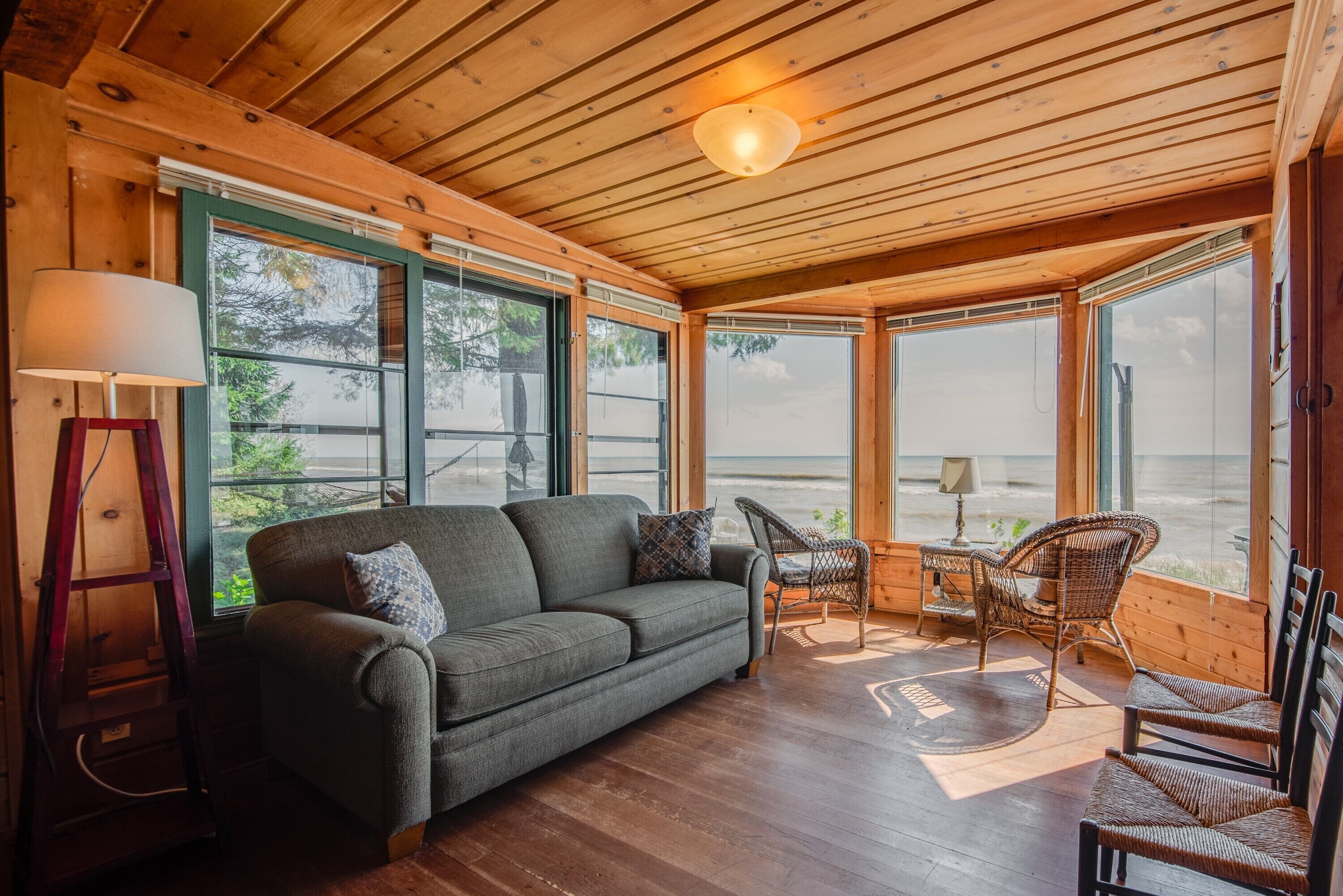 Top 10 Lakefront Hotels Near Sheboygan, Wisconsin Updated 2024 Trip101