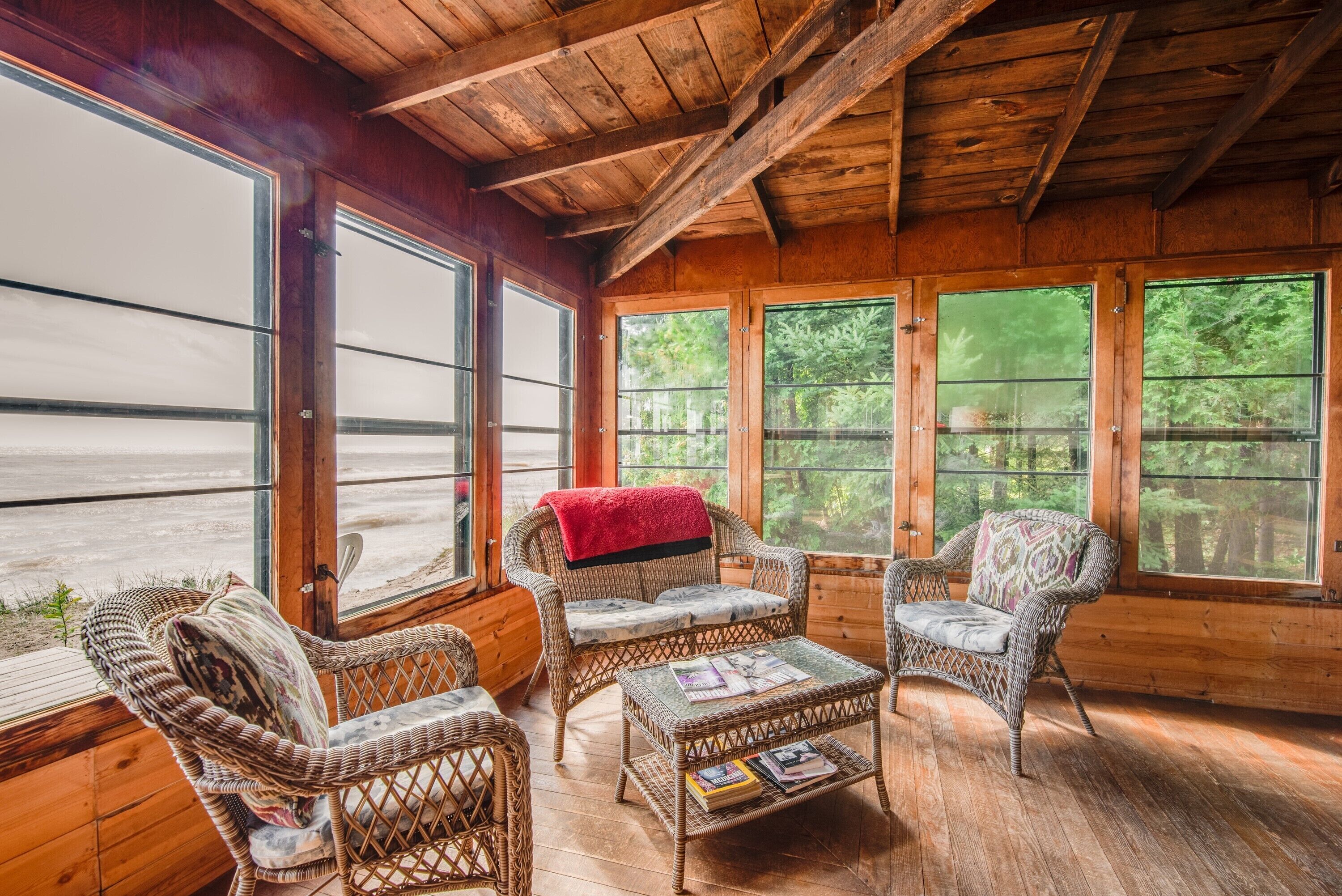 Top 10 Lakefront Hotels Near Sheboygan, Wisconsin Updated 2024 Trip101