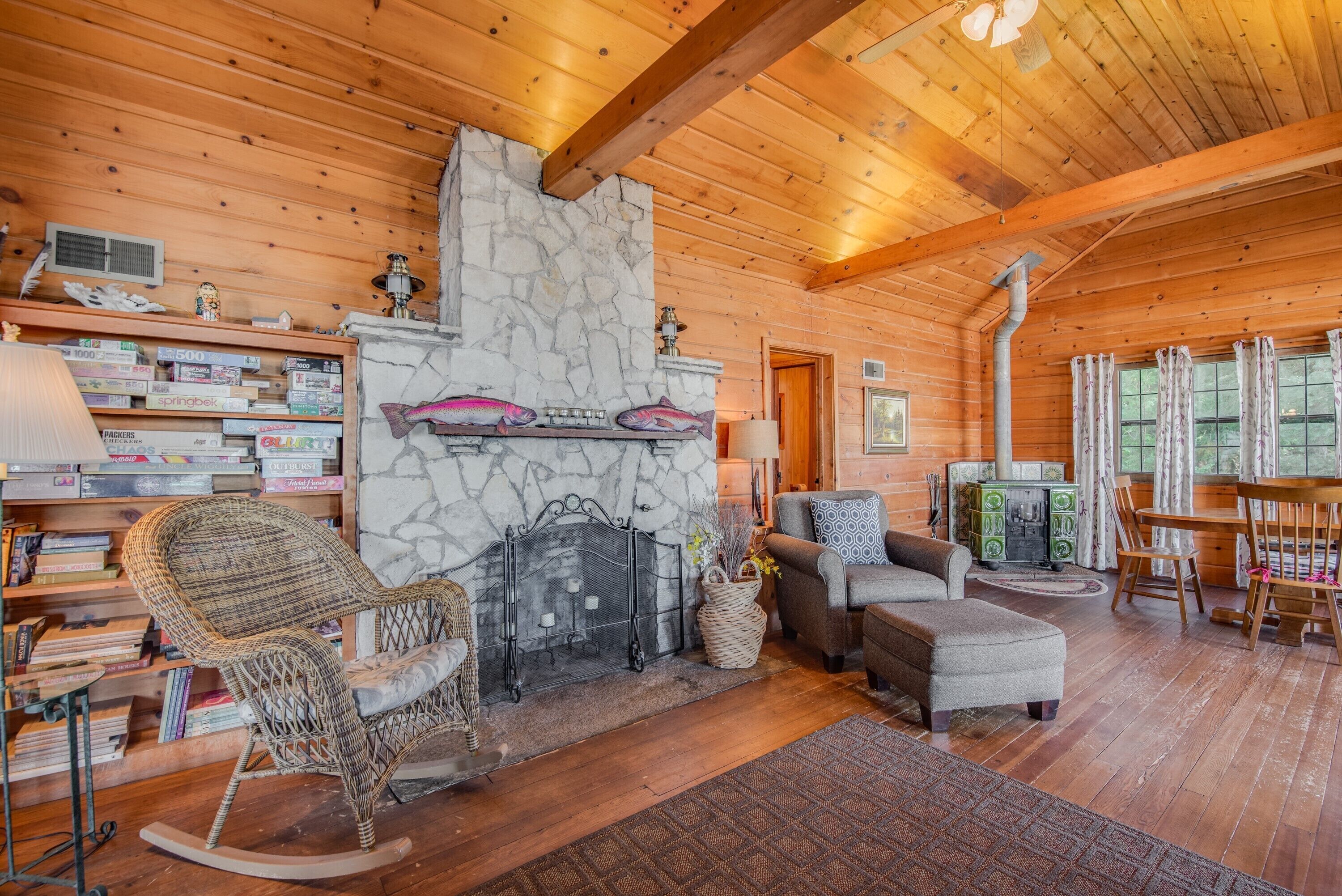 Top 10 Lakefront Hotels Near Sheboygan, Wisconsin Updated 2024 Trip101