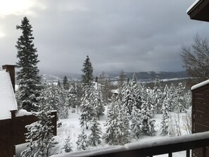 Ulkoalueet