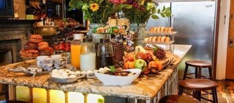 Fleur De Lis Mansion ,pool, near French Quarter & Superdome lic.Bnb  317134