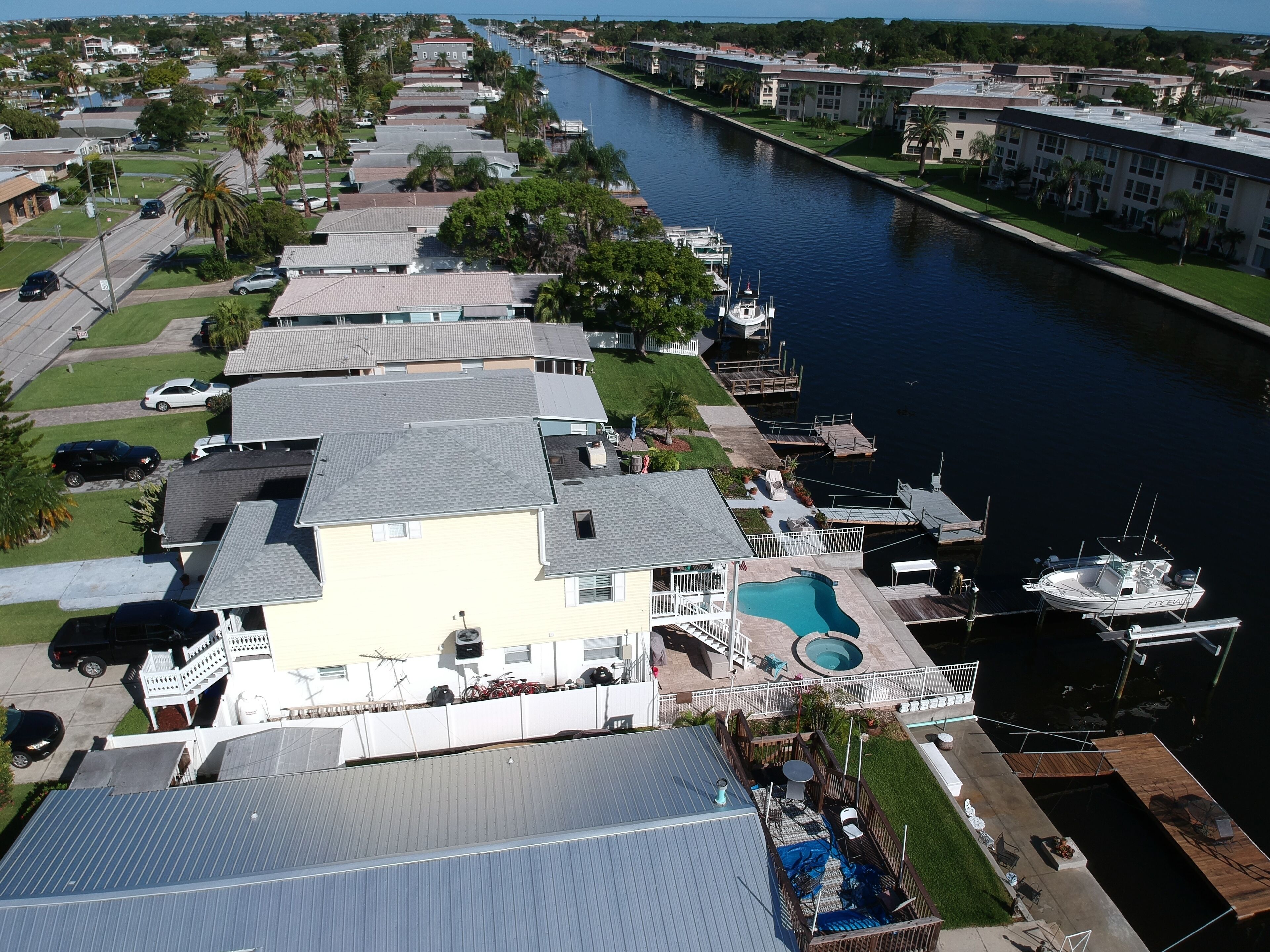 Top 10 PetFriendly Rentals In Pasco County, Florida Trip101