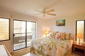 1 bedroom, free WiFi, bed sheets, wheelchair access