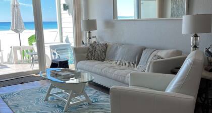 SPECIALS Just completed update. See the new kitchen and appliance’s & flooring