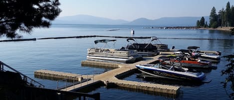Jachthaven