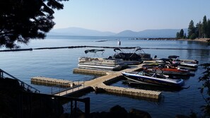 Jachthaven