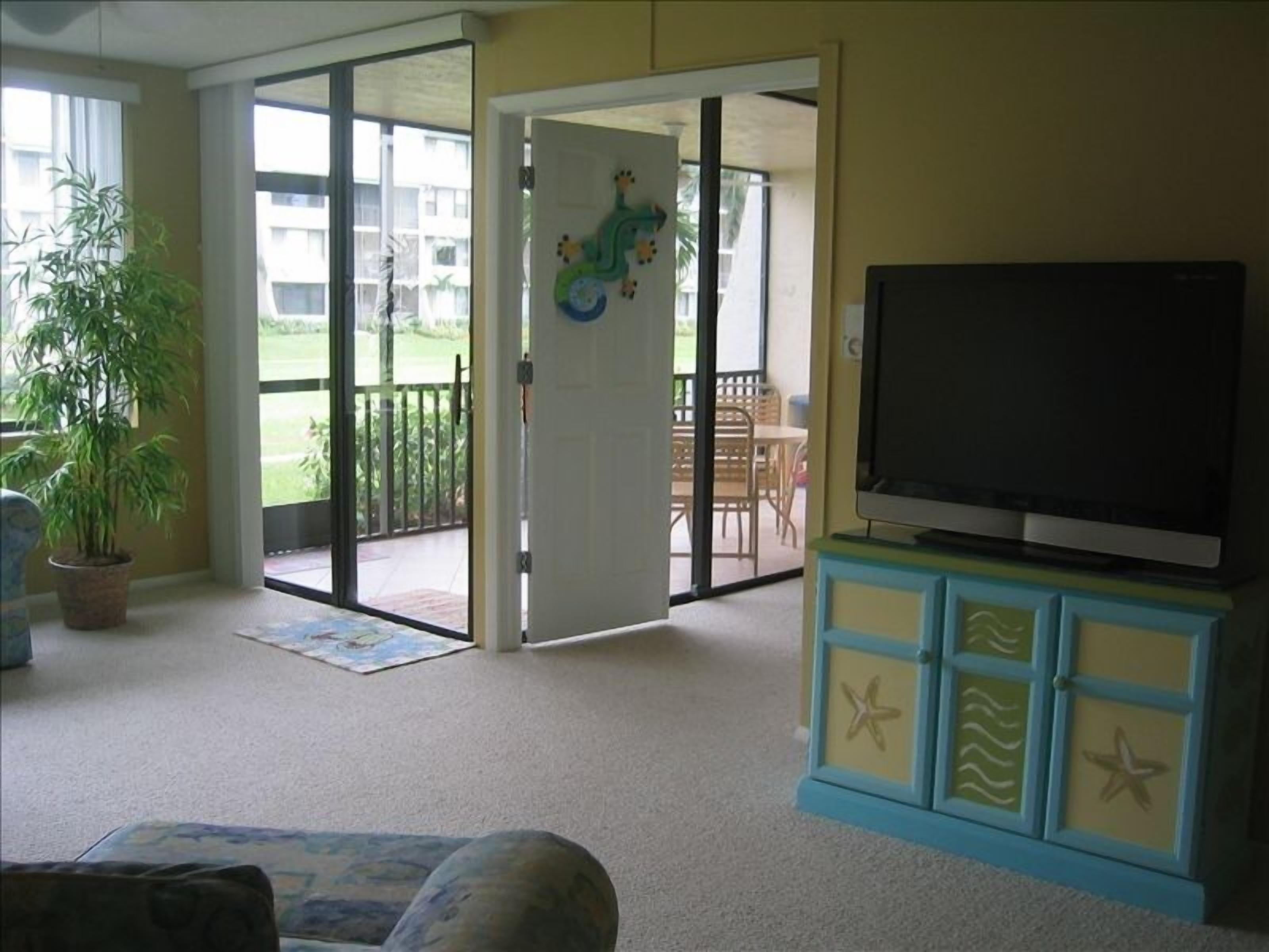 Top 6 LongTerm Rentals In Sanibel Island, USA Updated 2024 Trip101