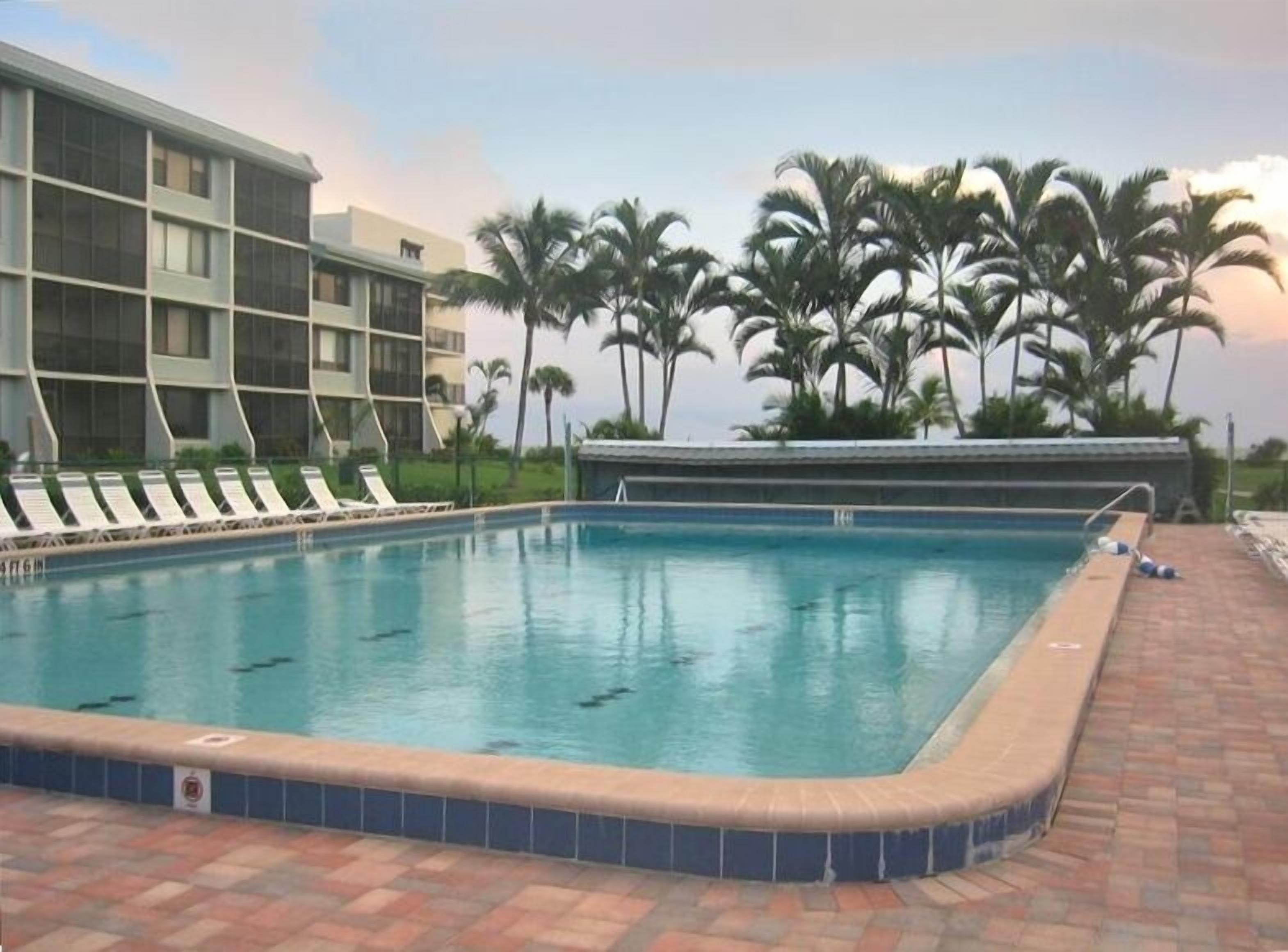 Top 6 LongTerm Rentals In Sanibel Island, USA Updated 2024 Trip101