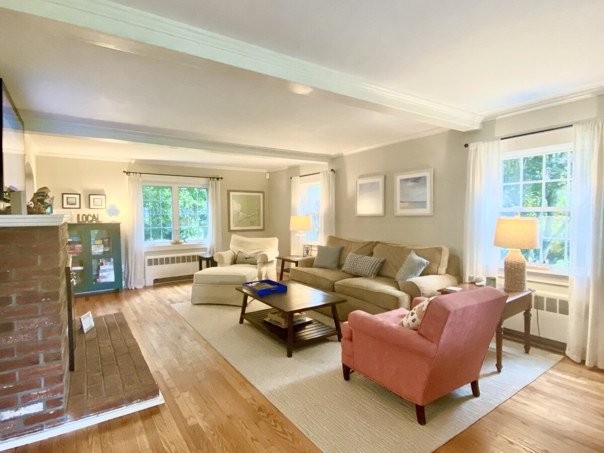 Imagem do perfil do anfitrião