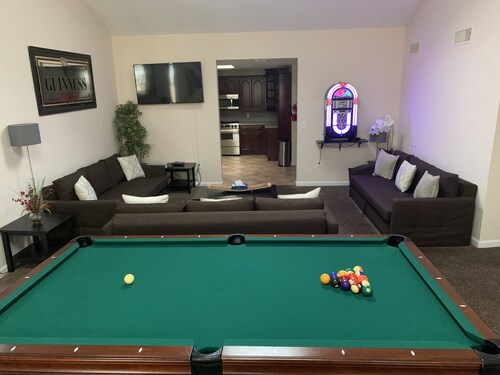 Top Of The World Charlestown Boston Ma. 