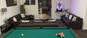 Top Of The World Charlestown Boston Ma. 